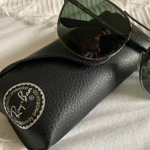 Ray Ban Sunglasses